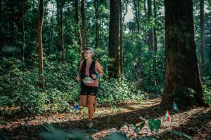 BIB: 
                            <button type="button" onclick="openModal(26131166)" class="btn btn-primary btn-sm float-right btn-popup" data-toggle="modal" data-target=".modal-high-quality">
                        <i class="fas fa-shopping-cart"></i> Add to Cart
                    </button>
                                            <button type="button" onclick="isThisMe(26131166, true)" class="btn btn-success btn-sm float-right btn-popup btn-isme hidden" data-toggle="tooltip" data-placement="bottom" title="นี่คือรูปของคุณใช่ไหม คลิกที่นี่เพื่อเอาเข้าอัลบั้ม">
                        <i class="fas fa-plus"></i> Add to album
                    </button>
                    <button type="button" onclick="isThisMe(26131166, false)" class="btn btn-warning btn-sm float-right btn-popup btn-isnotme hidden">
                        <i class="fas fa-ban"></i> Remove from album
                    </button>